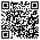 QR Code for Contracting in Kenedy, TX 78119