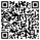 QR Code for Cooper Propane in Paris, TX 75462