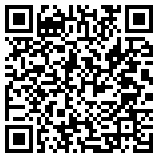 QR Code for Corcar Manufacturing in Mcallen, TX 78501