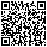 QR Code for Cornell Corrections - Interstate Unit in Big Spring, TX 79720