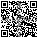 QR Code for Corner Food Store in Waco, TX 76707