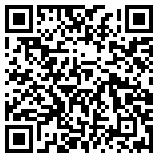 QR Code for Corner Store - No 2085 in San Antonio, TX 78251