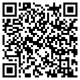 QR Code for Corner Store - No 01522 in Mission, TX 78572