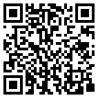 QR Code for Corp Office in Addison, TX 75001