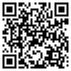 QR Code for Cortez Auto in Donna, TX 78516