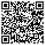 QR Code for Cosmos Enterprises in Bellaire, TX 77401