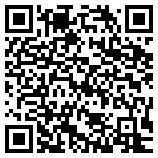 QR Code for Country Cottage Creekside Daycare in Lufkin, TX 75904