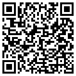 QR Code for Crawford Services in DALLAS, TX 75247