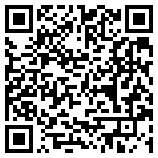 QR Code for The Creative Touch in Edinburg, TX 78539