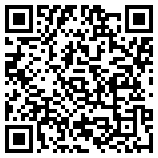 QR Code for Cregan Design in Houston, TX 77005