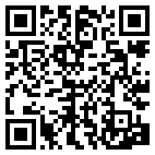 QR Code for Cricket in Spring, TX 77373