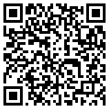 QR Code for Cricket Wireless in Pasadena, TX 77506