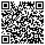 QR Code for Cricket Wireless Authorized Retailer in Austin, TX 78758