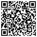 QR Code for Cricket in San Antonio, TX 78238