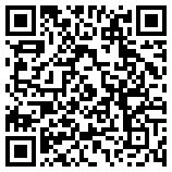 QR Code for Cricket Wireless Authorized Retailer in Spring, TX 77379