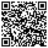 QR Code for Cripple Creek Electric in Fort Worth, TX 76244