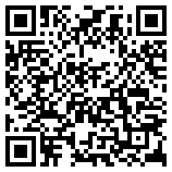 QR Code for Criterium Dotson in Melissa, TX 75454