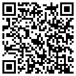 QR Code for Crosslin Safe & Vault in Irving, TX 75061