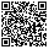 QR Code for Crosstimbers Lock & Keys in Houston, TX 77022