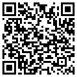 QR Code for Crouse Harry J Interior Design in Kilgore, TX 75662