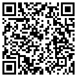 QR Code for Logistic Services in Grapevine, TX 76051