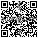 QR Code for Cruz Air & Electric in Humble, TX 77338