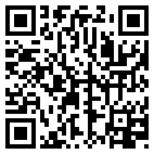 QR Code for Crying Shame in Waco, TX 76710