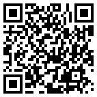QR Code for Cuba Libre in Austin, TX 78701