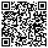 QR Code for Cubesmart Self Storage in Pearland, TX 77581