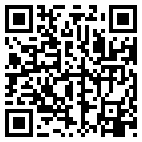 QR Code for Curriers Inc in Grapevine, TX 76051
