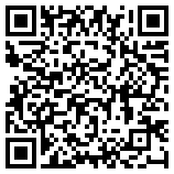 QR Code for Custom Foundation Repair in Burleson, TX 76028