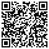 QR Code for Customers First Virtual Services in Houston, TX 77055
