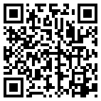 QR Code for Cuts Plus in Leonard, TX 75452