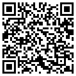 QR Code for CVS Pharmacy in Pearland, TX 77584