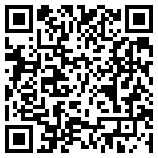 QR Code for Cvs Pharmacy in League City, TX 77573
