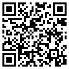 QR Code for Cycle Workz in Carrollton, TX 75006