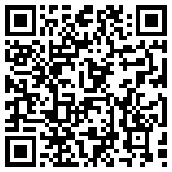 QR Code for D.R. Horton in Forney, TX 75126