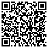QR Code for D'S Automotive in Houston, TX 77039