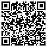 QR Code for Daggett Restorations in San Antonio, TX 78212