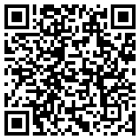 QR Code for Toya at Dailey Brothers Barbershop in Universal City, TX 78148