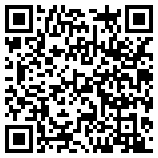 QR Code for Dairy Queen in Cedar Park, TX 78613