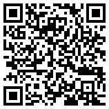 QR Code for Dalhart Consumers Fuel Association in Dalhart, TX 79022