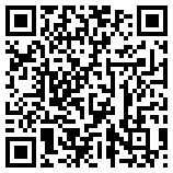 QR Code for Dallas Caddo Club in Karnack, TX 75661