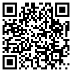 QR Code for Dance Etc in Wichita Falls, TX 76308