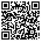 QR Code for James N. Danford CPA PC in Granbury, TX 76048