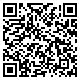 QR Code for Data Call Technologies in Friendswood, TX 77546