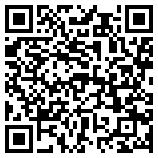 QR Code for Datatech Labs Data Recovery in Plano, TX 75024