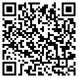 QR Code for David Mcdavid Collision Center in Cedar Park, TX 78613