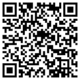 QR Code for Davidson Mechanical in Dallas, TX 75229