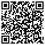 QR Code for Day and Night Locksmith in San Antonio, TX 78233